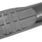 Westin Automotive 14-16 SILVERADO/SIERRA 1500/15-16 GM 2500/3500 REG CAB(EXCL DIESEL) PRO TRAXX 4IN OVAL STEP BAR BLAC 21-23705 - alternate 2